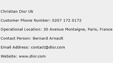 dior versanddauer|dior customer service number.